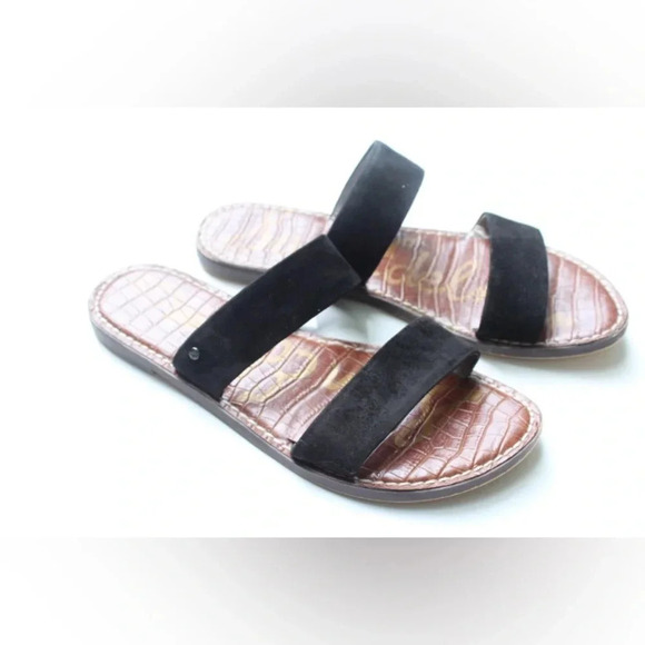 Sam Edelman sandals - Picture 4 of 9